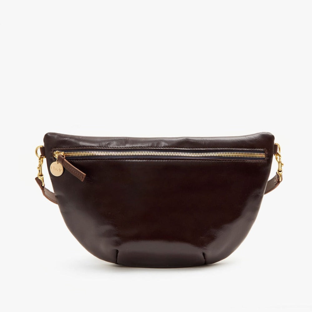 Clare Grande Fanny, Kalamata – LAPIS - Main Image