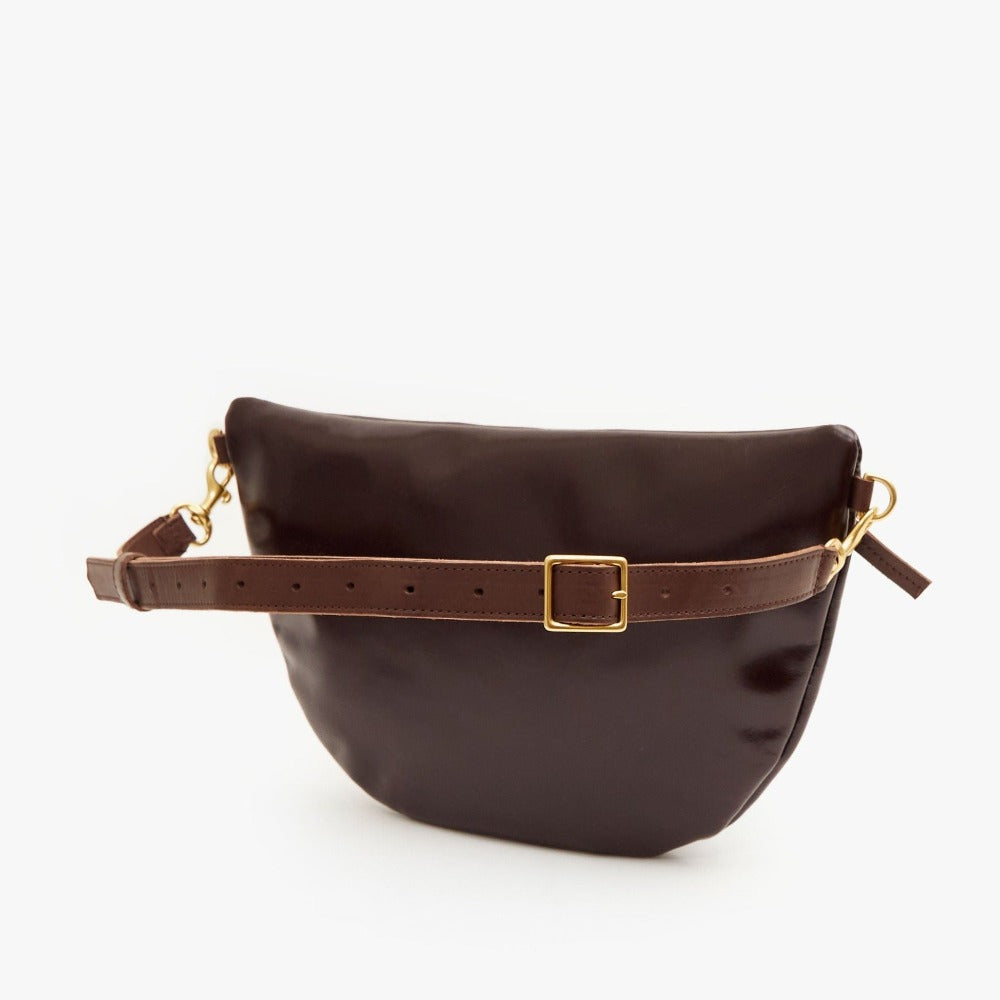 Clare v fanny pack sale best sale