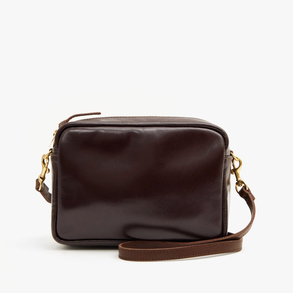 Clare Midi Sac, Kalamata – LAPIS