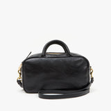 Petite Claude, Rustic Black