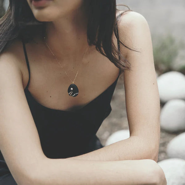 CVC Stones
