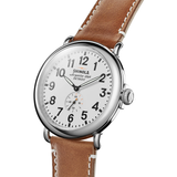 47mm Runwell Watch