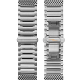 43mm Canfield Two-Eye Chrono Model C56 Watch