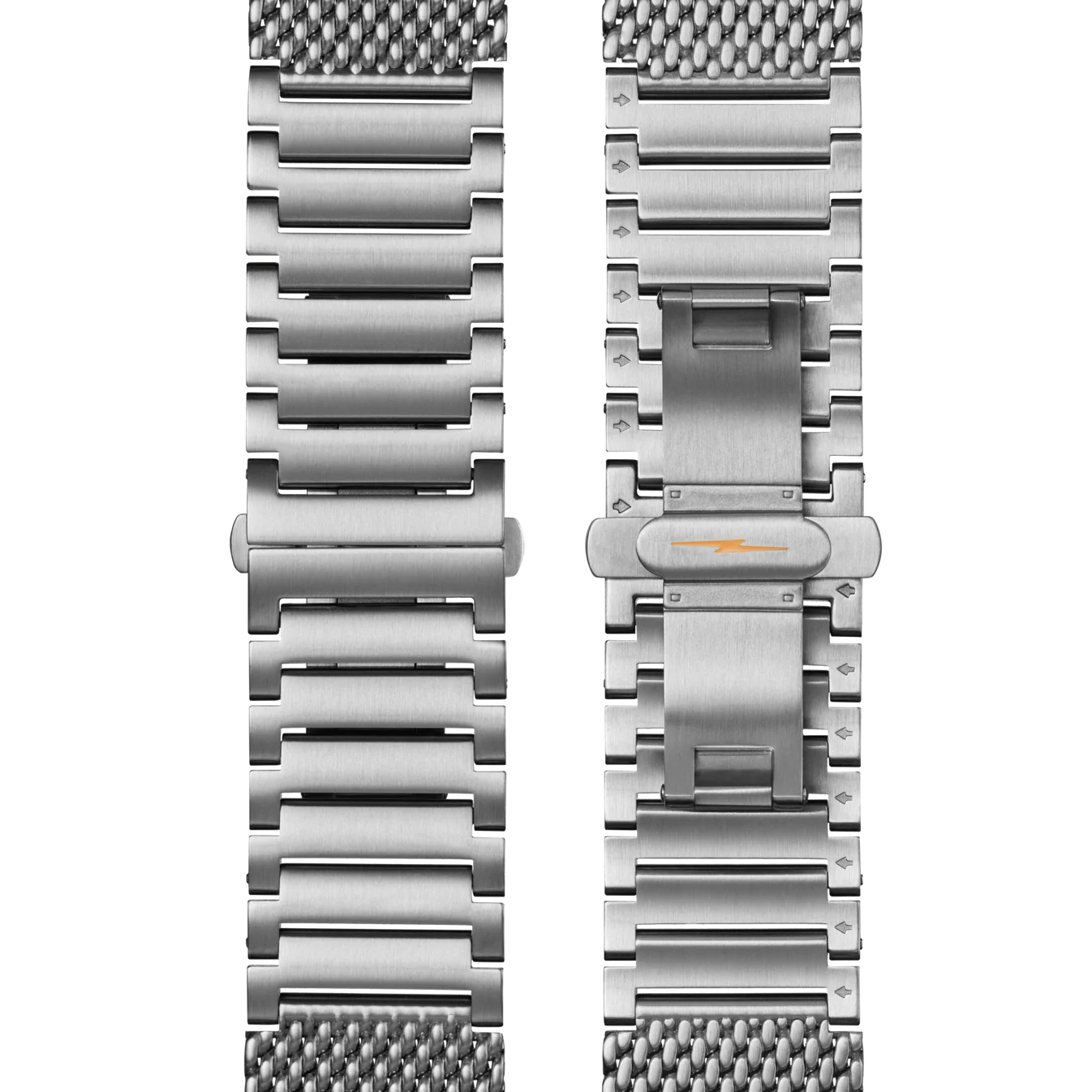 Shinola | 43mm Canfield Two-Eye Chrono Model C56 Watch