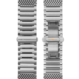 Shinola | 43mm Canfield Two-Eye Chrono Model C56 Watch