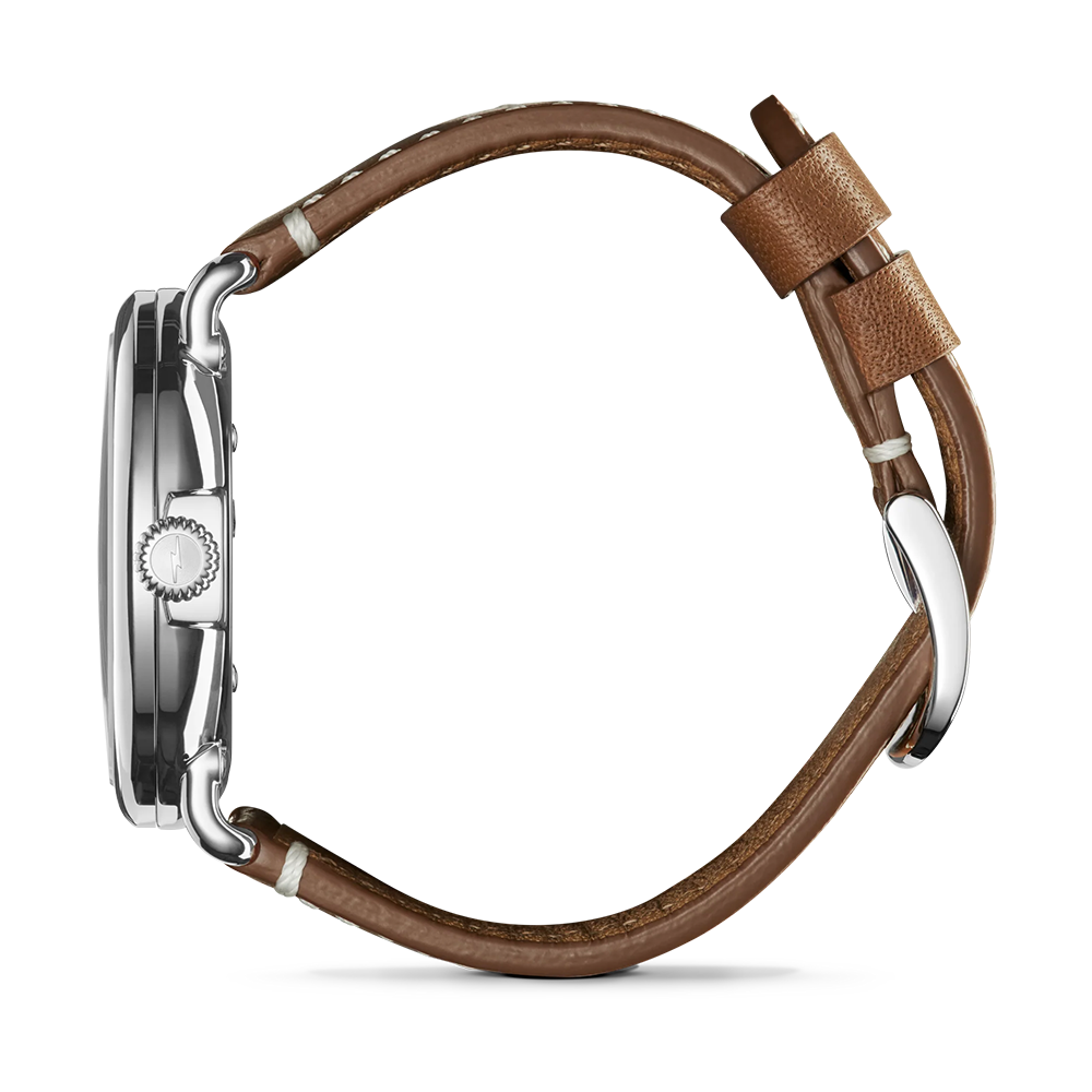 41mm Runwell Watch