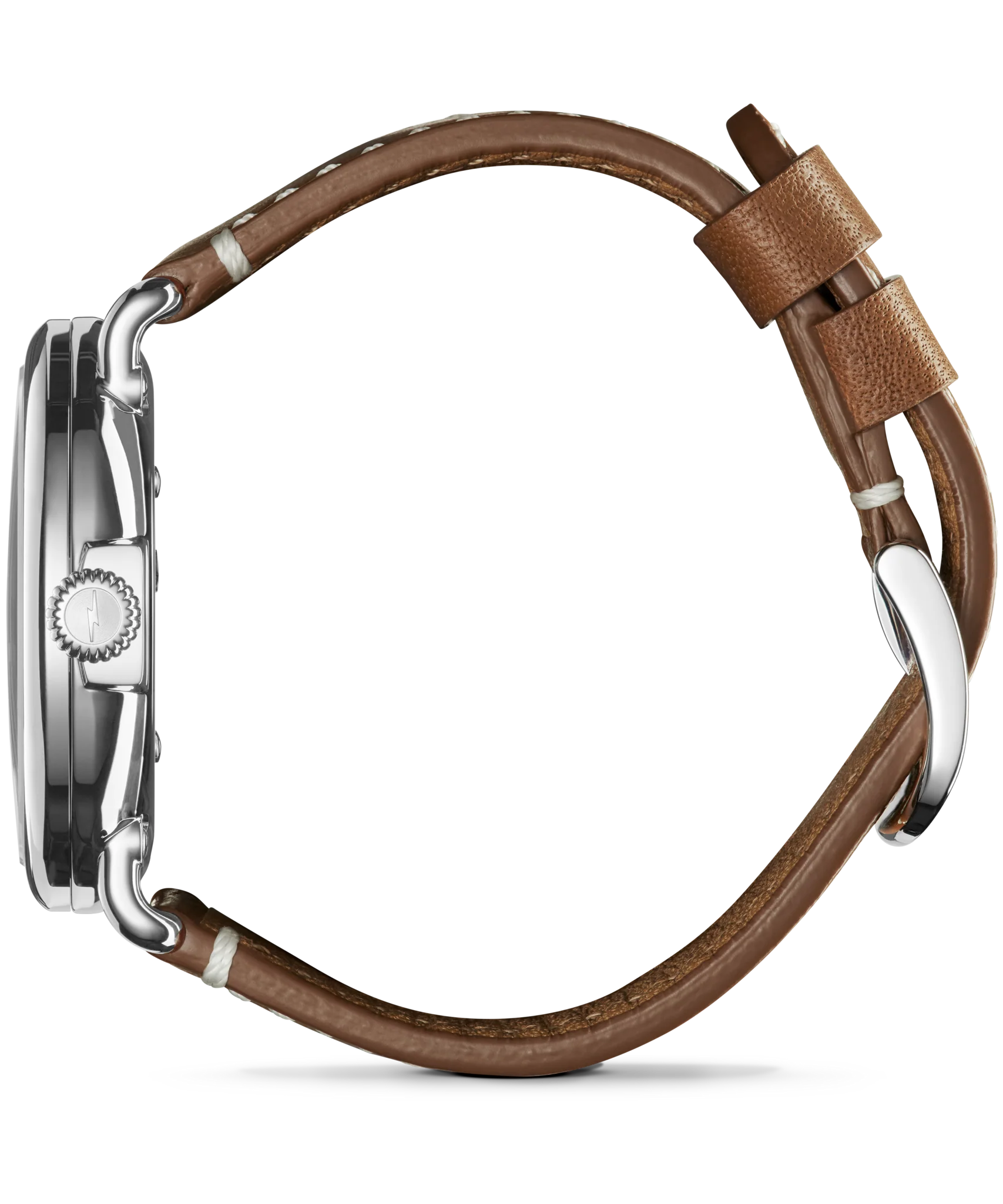 Shinola | 41mm Runwell Watch