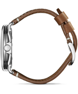 Shinola | 41mm Runwell Watch