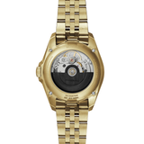 36mm Circadian Monster Automatic Watch