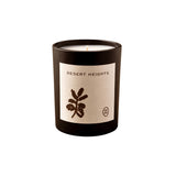 Desert Heights Candle
