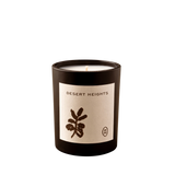 Desert Heights Candle