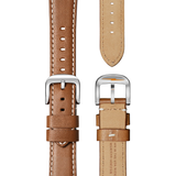 36mm Runwell Watch