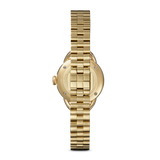 Shinola | 25mm Runabout Watch