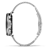 Shinola | 43mm Canfield Two-Eye Chrono Model C56 Watch