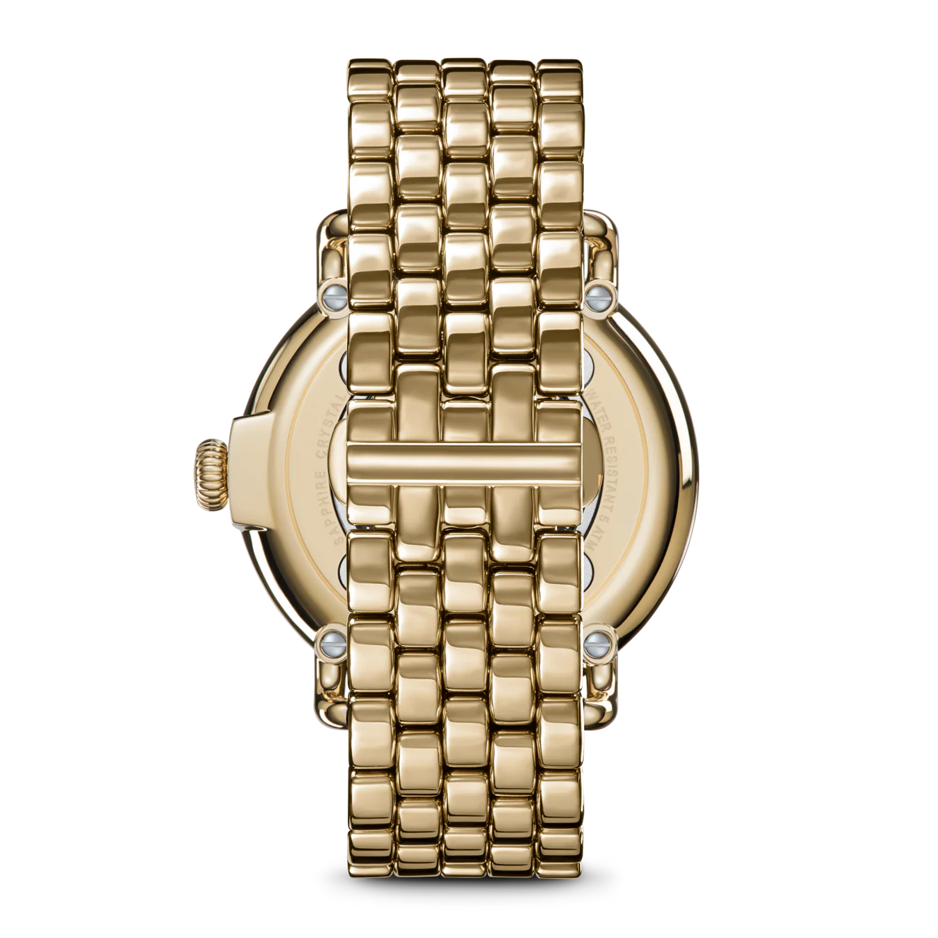 41mm Runwell Moon Phase Watch