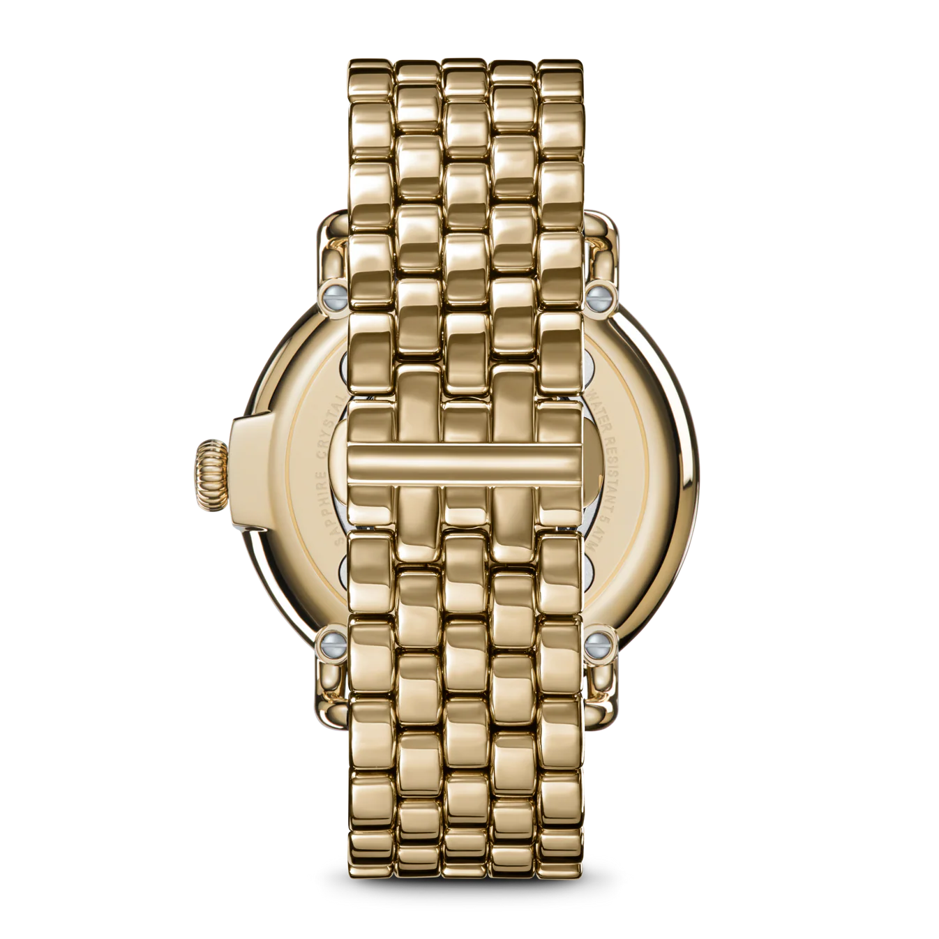 Shinola | 41mm Runwell Moon Phase Watch
