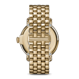 Shinola | 41mm Runwell Moon Phase Watch
