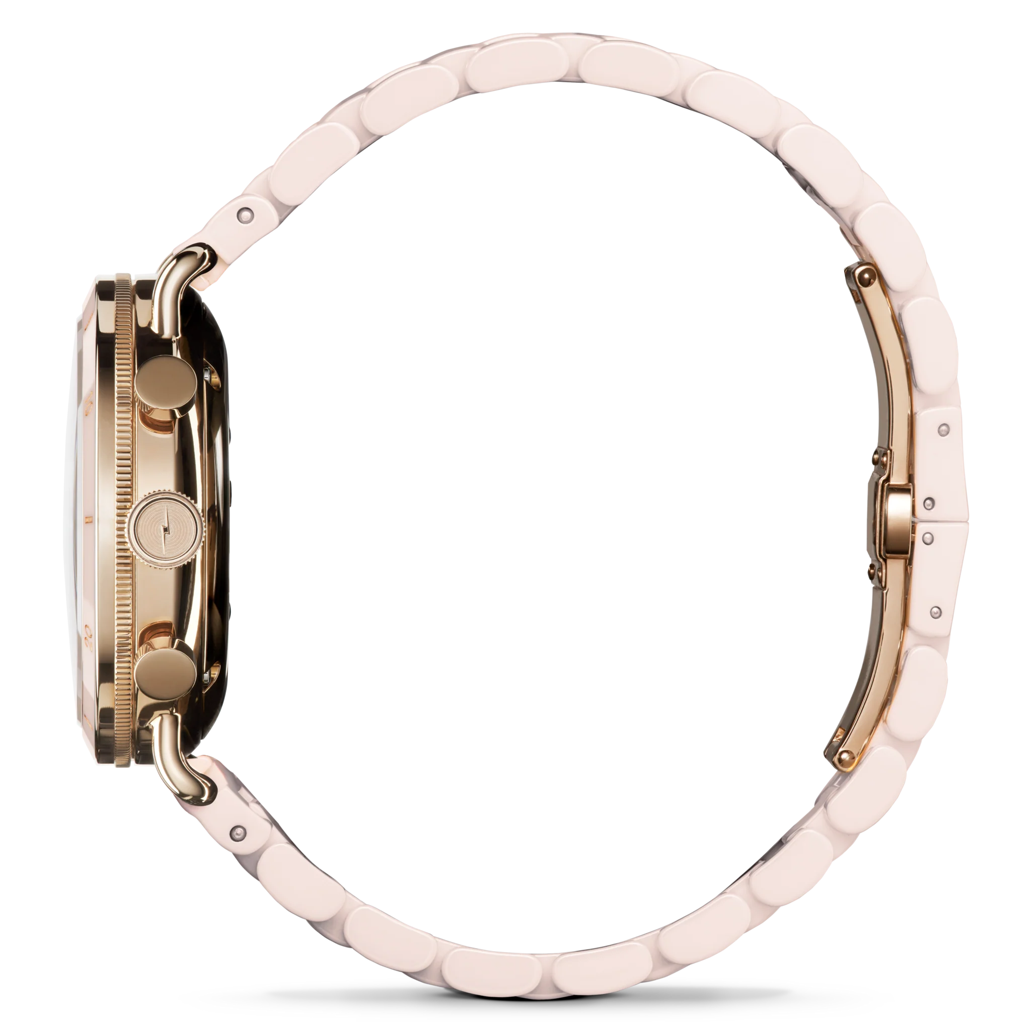 Shinola | 40mm Canfield Ceramic Sport Watch