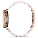 Shinola | 40mm Canfield Ceramic Sport Watch