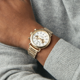 41mm Runwell Watch
