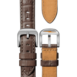 Shinola | 38mm Canfield Watch