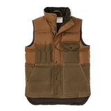 Down Cruiser Vest