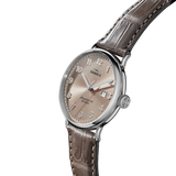 Shinola | 38mm Canfield Watch