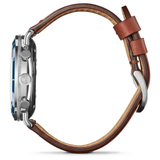 45mm Canfield Sport Watch