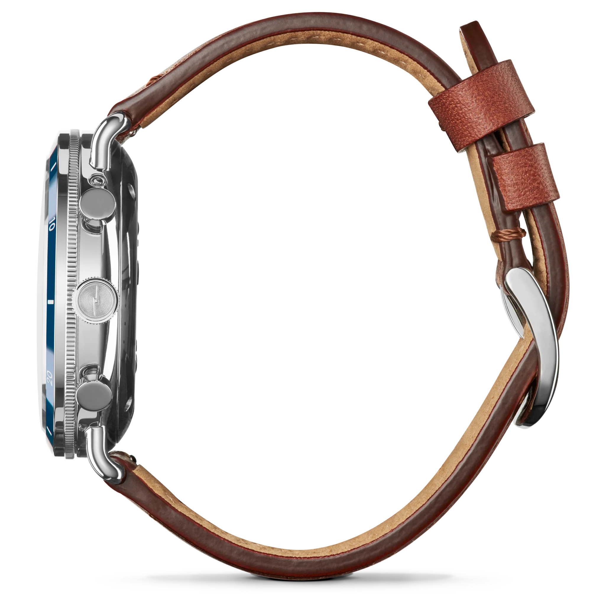 Shinola | 45mm Canfield Sport Watch