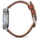 Shinola | 45mm Canfield Sport Watch