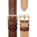 Shinola | 47mm Runwell Watch