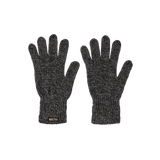 Full Finger Knit Gloves
