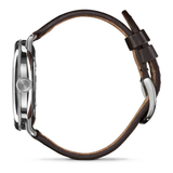 43mm Canfield 3HD Watch