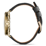 Shinola | 41mm Runwell Sub-Second Watch
