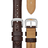 43mm Canfield 3HD Watch