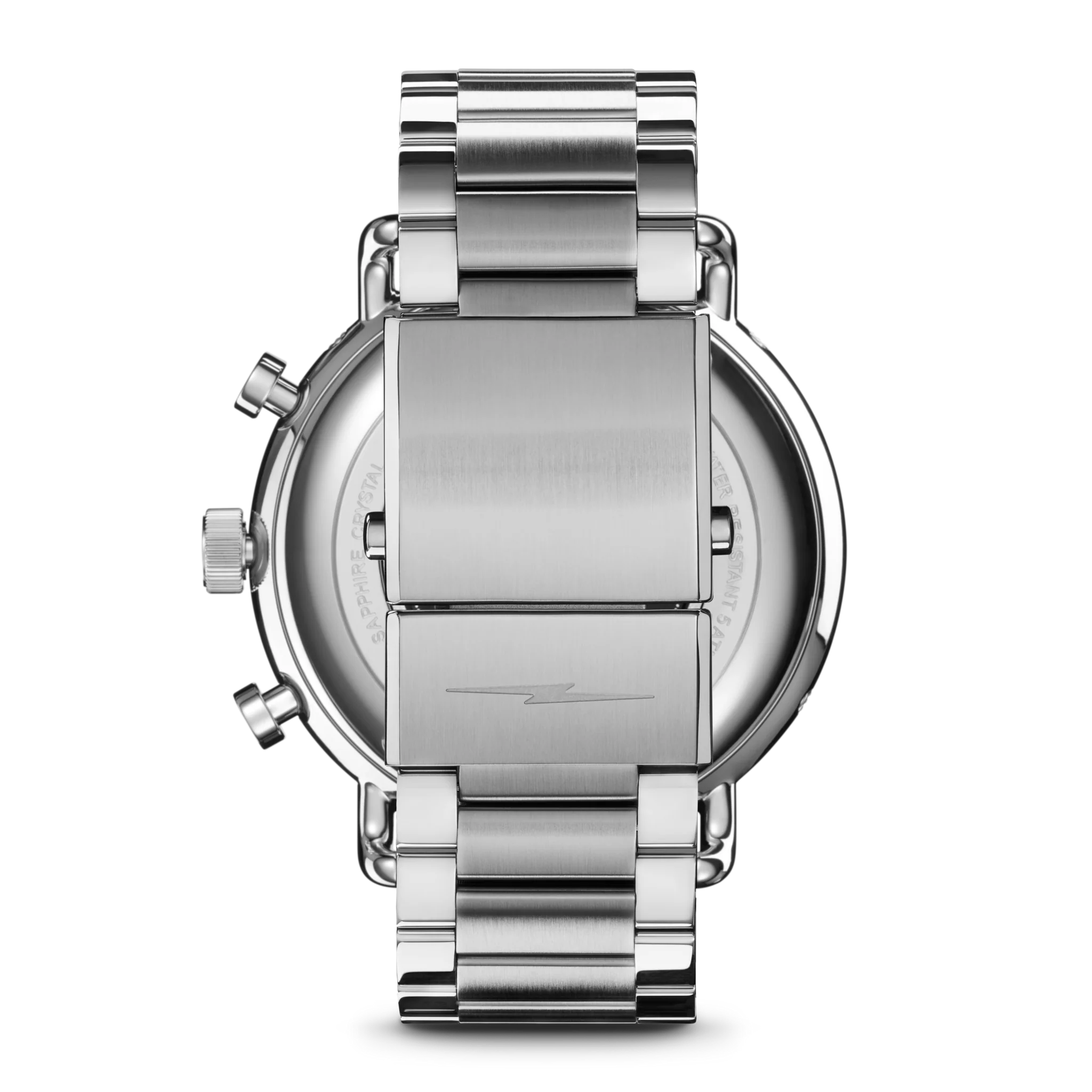 Shinola | 45mm Canfield Sport Chronograph Watch