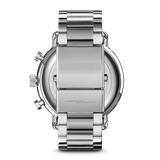 Shinola | 45mm Canfield Sport Chronograph Watch