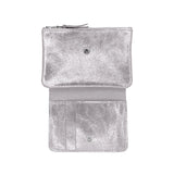 Nico Wrap Wallet, Sparkle Supernova