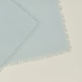 Essential Cocktail Napkins, Sky