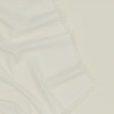Essential Dinner Napkins, Ivory