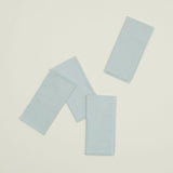 Essential Dinner Napkins, Sky