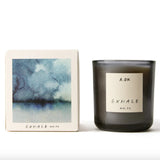 Exhale Candle No.02