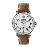 41mm Runwell Sub Second Watch