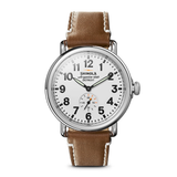 41mm Runwell Watch