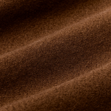 Fleece Lined Jac-Shirt, Brown