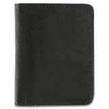 Slim Wallet, Black