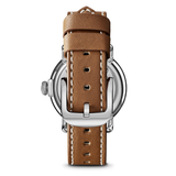 36mm Runwell Watch
