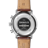 Shinola | 45mm Canfield Sport Watch