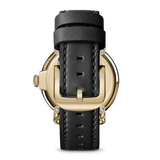 Shinola | 41mm Runwell Sub-Second Watch