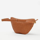 Grande Fanny, Rattan Tan